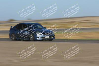 media/Oct-04-2025-OnGrid (Sat) [[44bd565ffa]]/Yellow Group/Sunset/